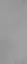 CEMENT LIGHT GRAY 3MM STU 120X300 RETT