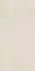 Eternum Snow Nat Ret 60x120