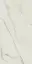 Empire Calacatta Diamond 60X120/Эмпаир Калак. Даймонд 60X120