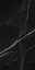 Empire Calacatta Black 60X120 /Эмпаир Калак. Блэк 60X120