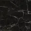 Elements Lux Port Laurent 60X60 NAT
