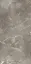 EC.PERS.GR.60X120 Silk 60X120RT