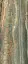 ECCENTRIC LUXE MINT GLOSSY 80x180 RET