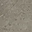 Drift Light Grey Bot.7,2x7,2/Дрифт Лайт Грей Вст.7,2x7,2