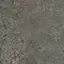 Drift Grey Bot.7,2x7,2/Дрифт Грей Вст.7,2x7,2