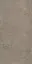 Discover Desert 60X120 Ret