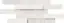 Contempora Pure Brick 3D 28x78 (620110000042)