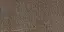 Contempora Burn Str 30x60 (610010000791)