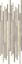 Climb Strip Ingombro 26x75/Клаймб Стрип Габаритные 26х75 (610110000247)