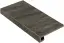 Climb Grapite Scalino Frontale 33x60/Клаймб Графит Ступень Фронтальная 33х60 (620070000736)