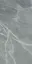 Charme Extra Atlantic Pat Ret 30x60/Шарм Экстра Атлантик Пат Рет 30х60 (610015000359)