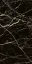 Charme Extra Laurent Pat Ret 30x60