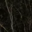 Charme Extra Laurent Ret 60x60/Шарм Экстра Лоран Рет 60х60 (610010001192)
