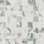 Charme Evo Statuario Mosaico Lux 29,2x29,2 (610110000100)