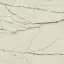 CHARME DELUXE Cream River Lux Ret 80x80/Ш.Д. Крим Ривер Люкс Рет 80х80 (610015000512)