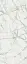 CHARME DELUXE Invisible White Lux Ret 120x278/Ш.Д. Инвизибл Уайт Люкс Рет 120х278 (600180000006)