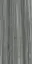 Charme Advance Palissandro Dark 80X160 Ret