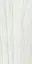 Charme Advance Platinum White 60X120 Cer