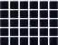 12.09C