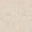 BOOST STONE Ivory Mosaico Matt