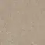 Boost Stone Clay 80x80