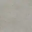 Boost Stone Grey 60x60 20mm