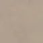 Boost Stone Clay 120x120 20mm