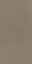 BOOST STONE Taupe 60x120