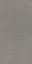 BOOST STONE Smoke 60x120