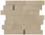 Boost Pro Clay Minibrick Pro Coffee