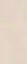 Boost Stone Ivory 120x278