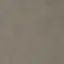 Boost Pro Taupe 80x80