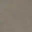 Boost Pro Taupe 120x120