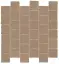 Boost Natural Coral Mosaico Tumbled