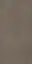 Boost Natural Umber 60x120 Grip