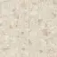 Boost Mix Ivory Mosaico Matt