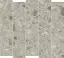 Boost Mix Pearl Mosaico Slide