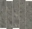 Boost Mix Smoke Mosaico Slide