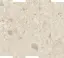 Boost Mix Ivory Mosaico Slide