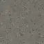 Boost Mix Smoke 120x120 20mm