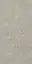 Boost Mineral Pearl 30x60