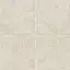 Boost Mineral White Mosaico