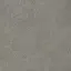 Boost Mineral Smoke 60x60 20mm