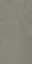 Boost Mineral Smoke 60x120