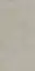 Boost Mineral Pearl 60x120