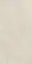 Boost Mineral White 60x120