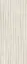 Boost Icor 3D Wheat Bone 50x120