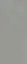Boost Balance Grey 120x278 - 6mm