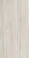 BIOTECH STONEWOOD R9 SOFT 6MM 120X240 R