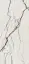 B&W BREACH NATURALE R9 6MM 160X320 RET